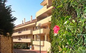 Fuengirola Apartamento